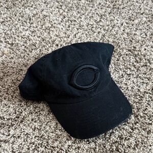 47 Cincinnati Reds Hat